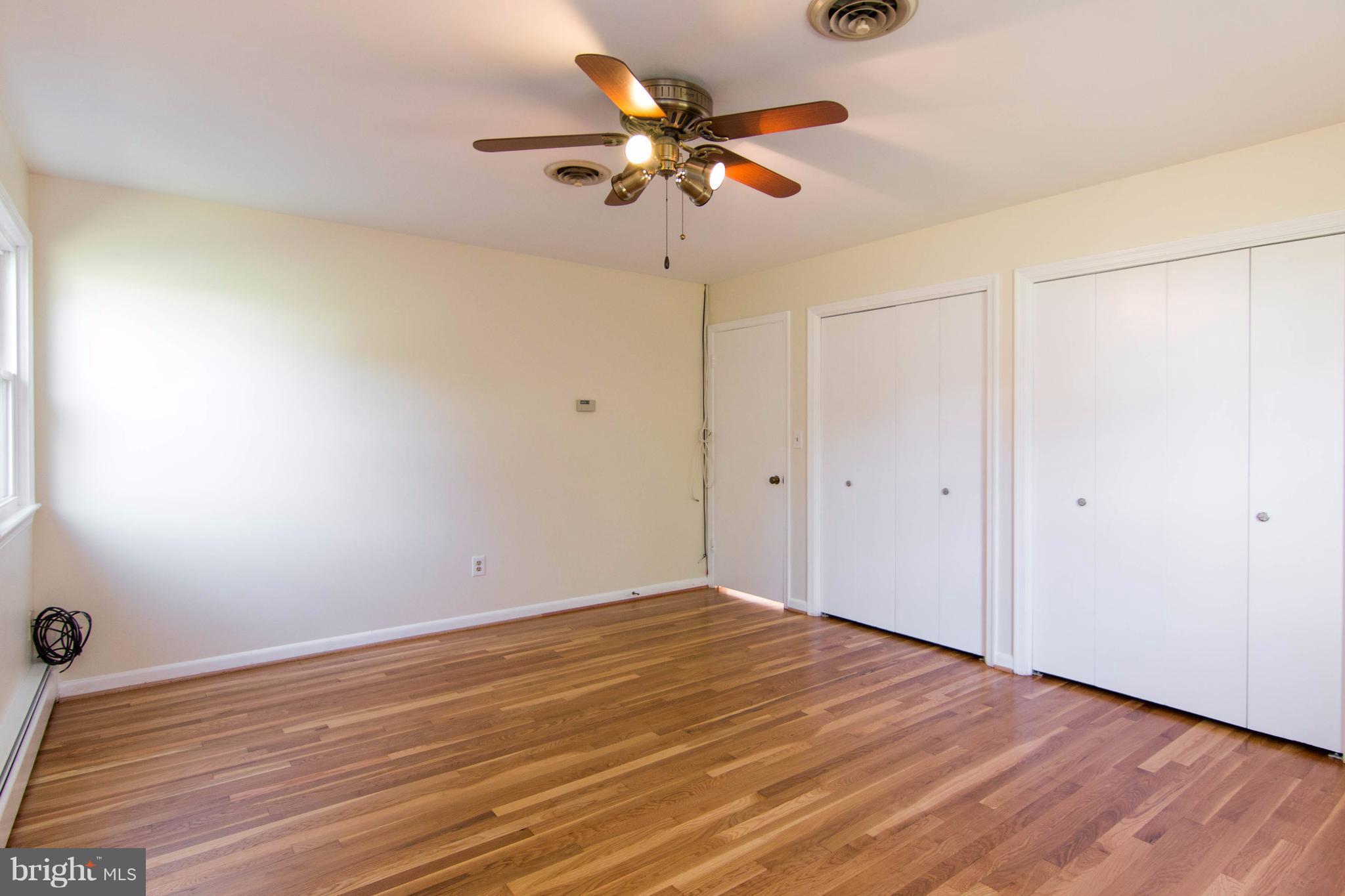 20916 Brooke Knolls Road Laytonsville, MD 20882 - Photo 26 of 30 Bedroom (Master)