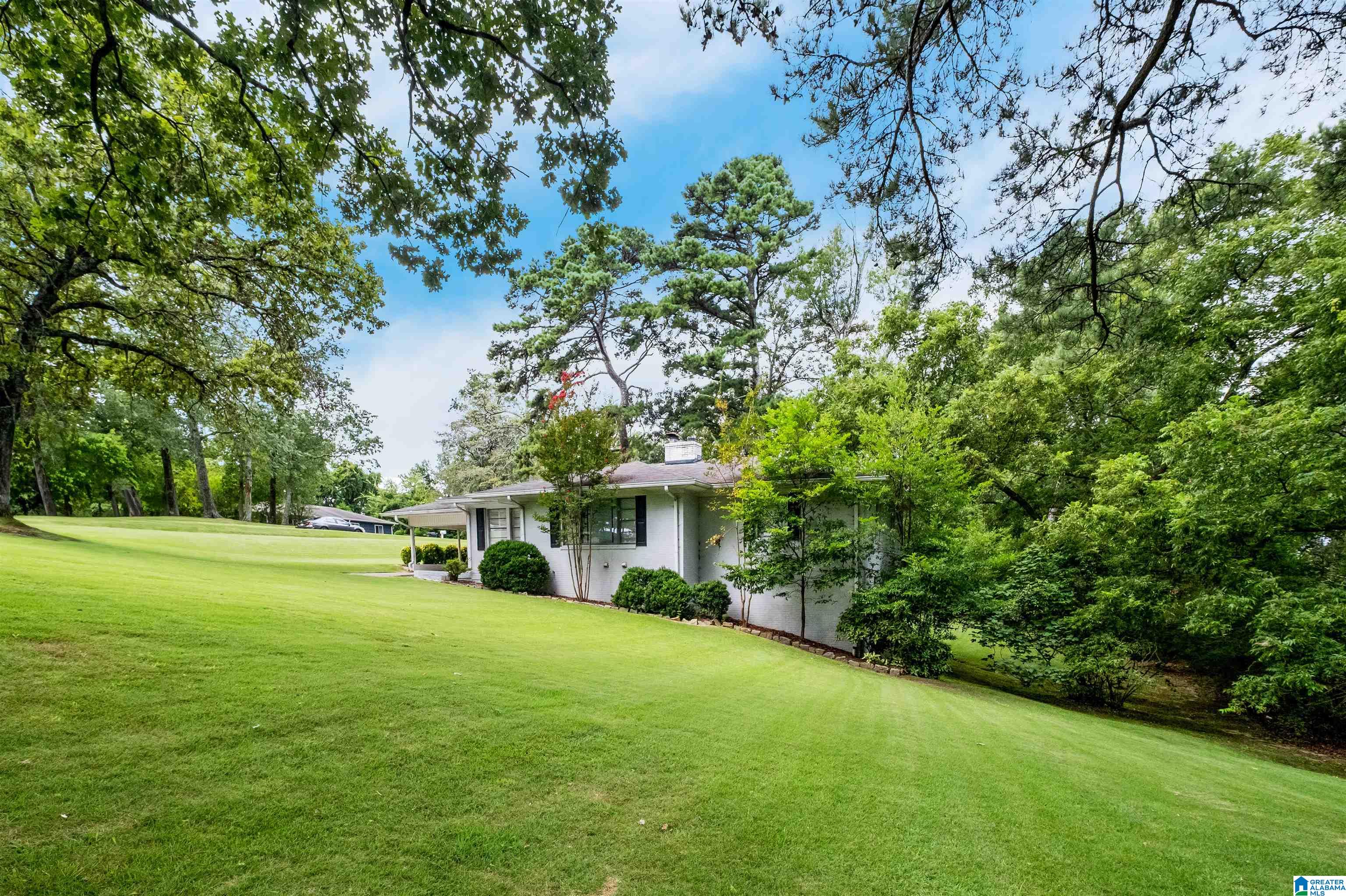 824 Chestnut Street Birmingham, AL 35216 - Photo 7 of 55