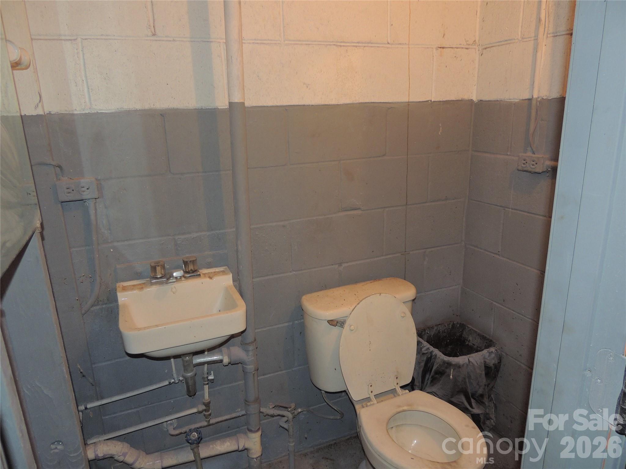 632 Rock Corner Road Forest City, NC 28043 - Photo 42 of 48