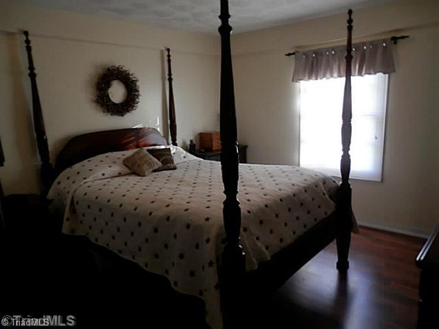 2909 Angell Road East Bend, NC 27018 - Photo 3 of 13 Master Bedroom.