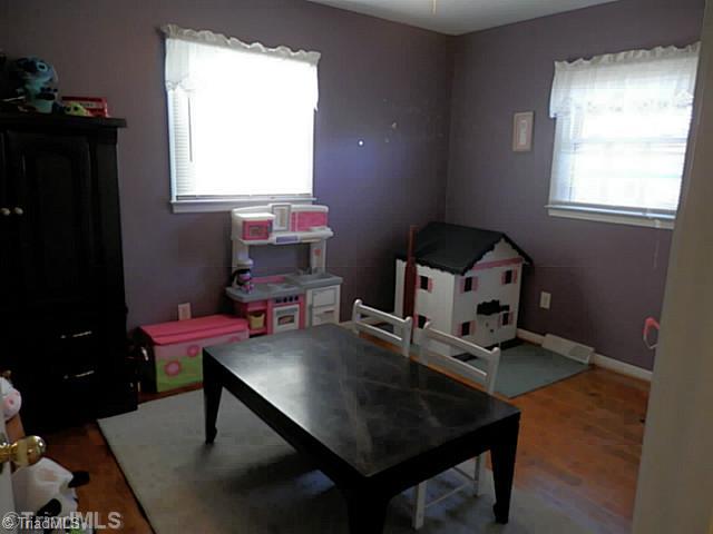 2909 Angell Road East Bend, NC 27018 - Photo 6 of 13 3rd Bedroom.