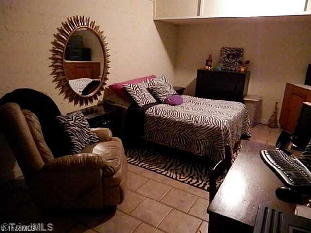 2909 Angell Road East Bend, NC 27018 - Photo 8 of 13 Bonus. Bonus Room in Basement. Not counted in SF.