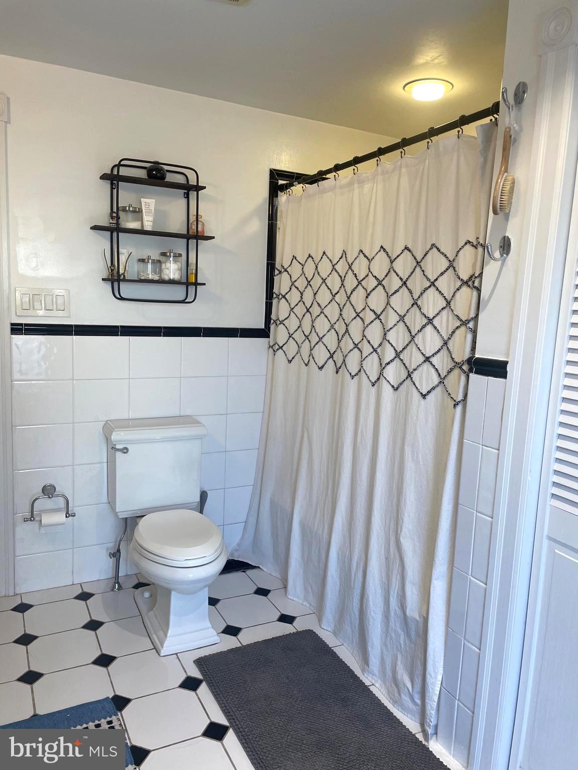 228 Roxborough Avenue Philadelphia, PA 19128 - Photo 28 of 49 Gallery Image 28