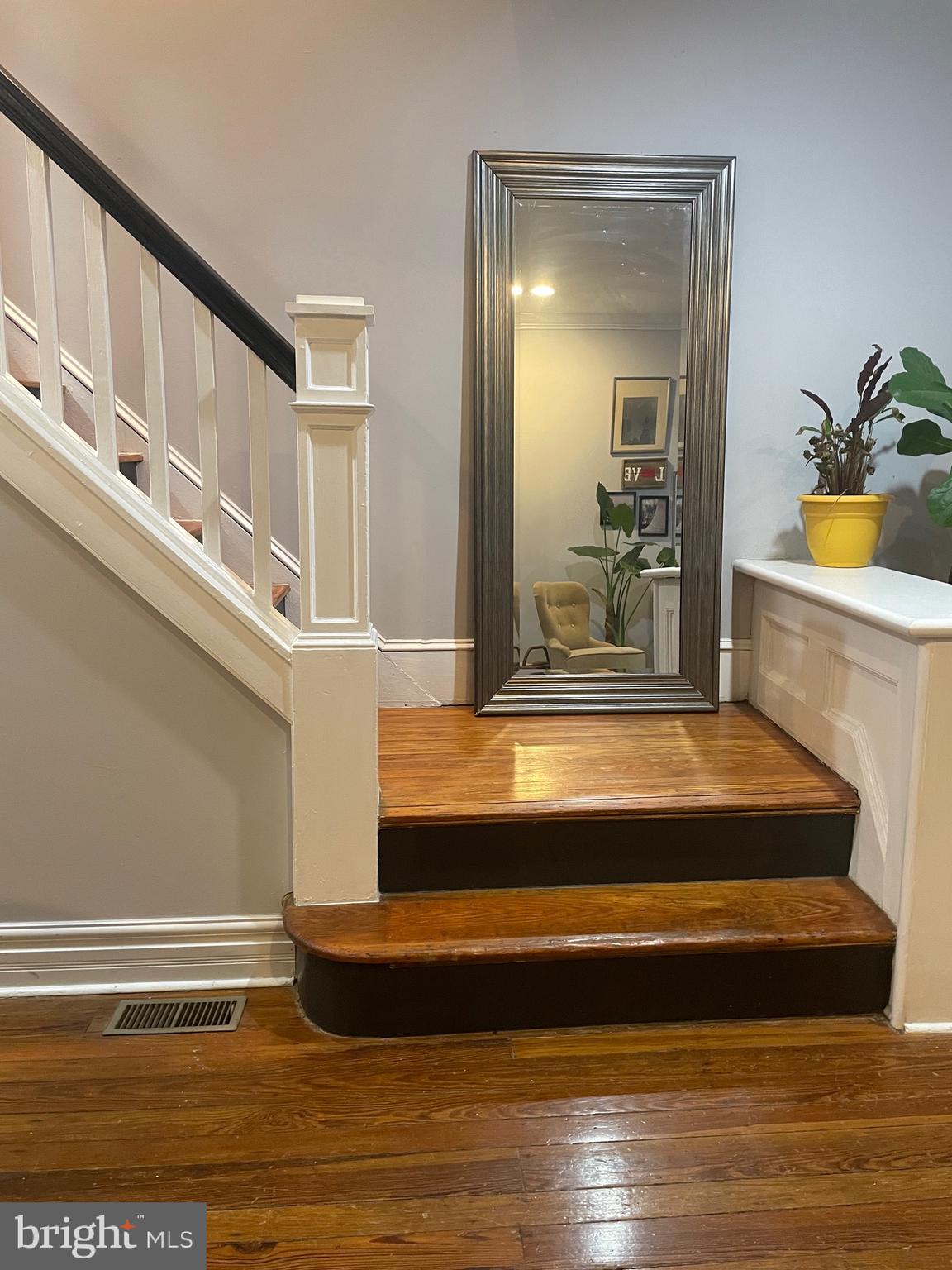 228 Roxborough Avenue Philadelphia, PA 19128 - Photo 10 of 49 Gallery Image 10