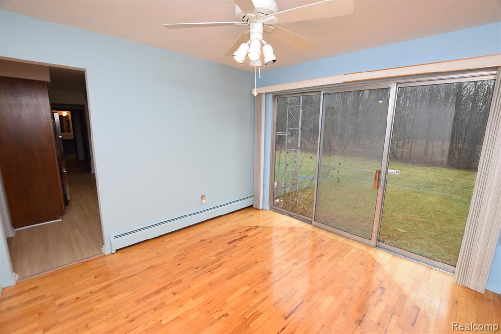12600 Birch Run Road Birch Run, MI 48415 - Photo 6 of 22 Gallery Image 6