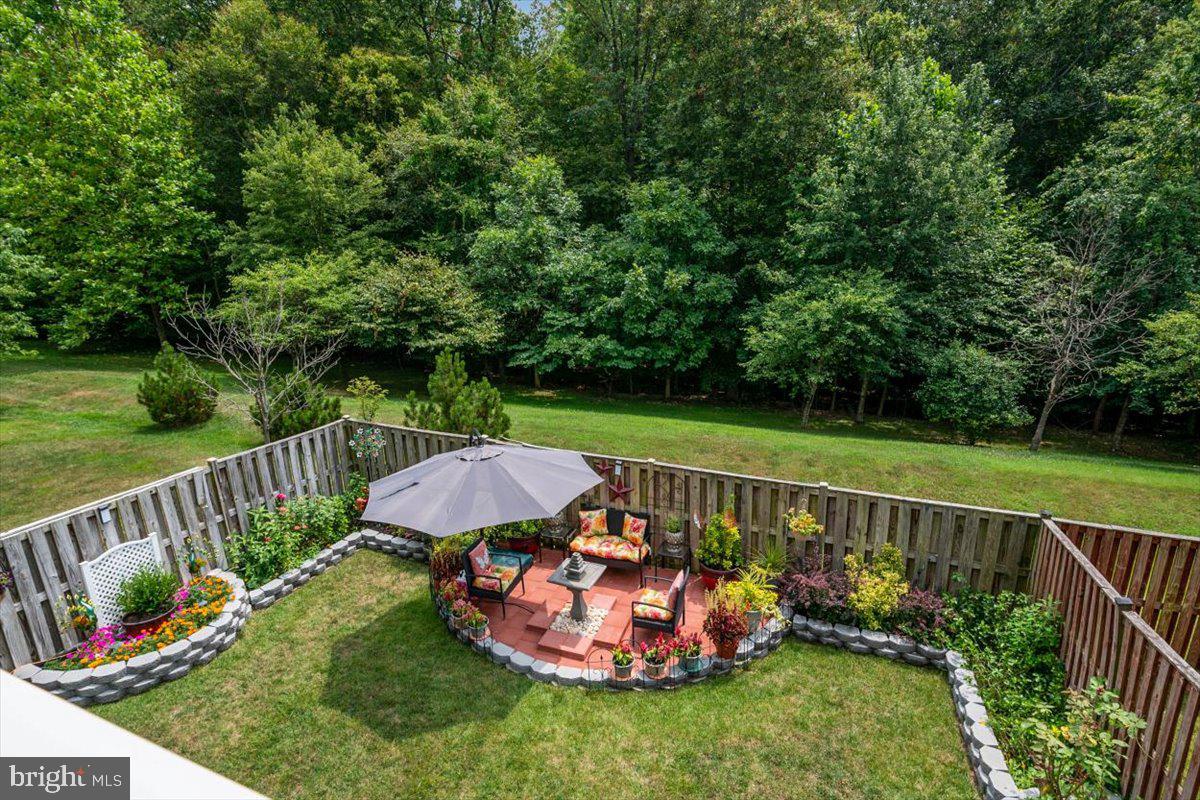 2398 Jostaberry Way Odenton, MD 21113 - Photo 11 of 38