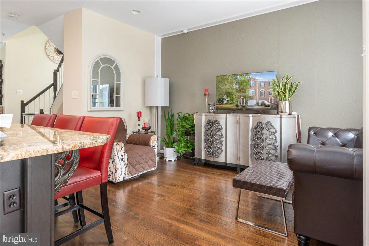 2398 Jostaberry Way Odenton, MD 21113 - Photo 15 of 38