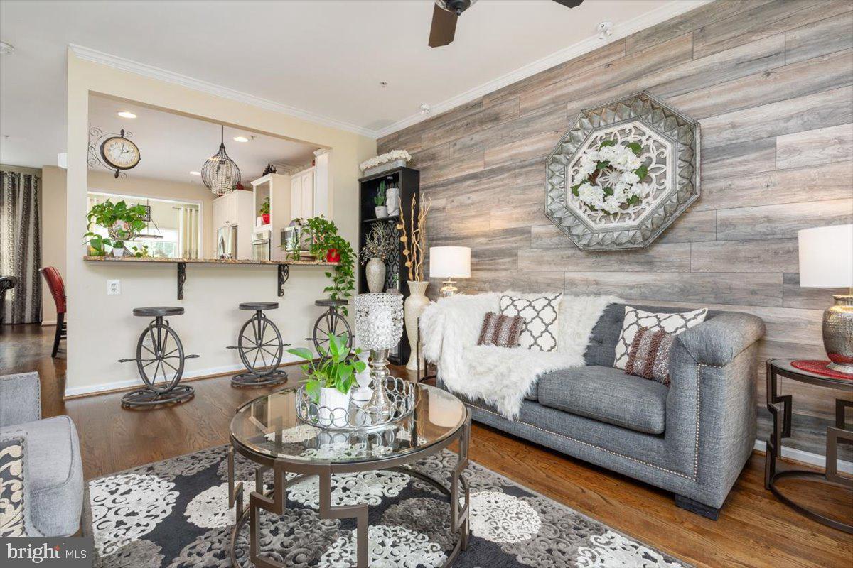 2398 Jostaberry Way Odenton, MD 21113 - Photo 18 of 38