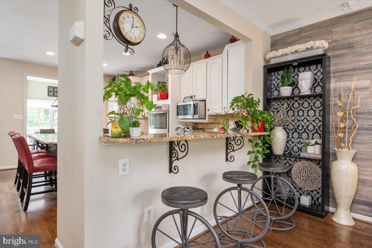 2398 Jostaberry Way Odenton, MD 21113 - Photo 20 of 38