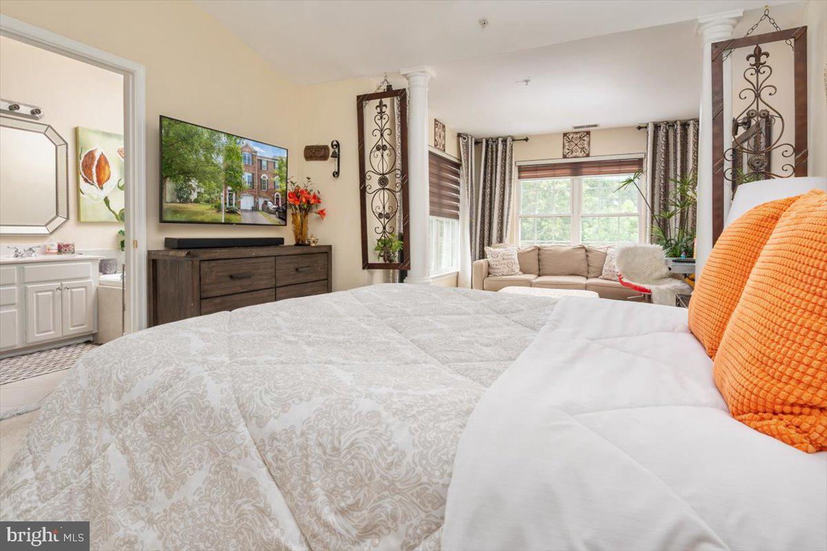 2398 Jostaberry Way Odenton, MD 21113 - Photo 22 of 38