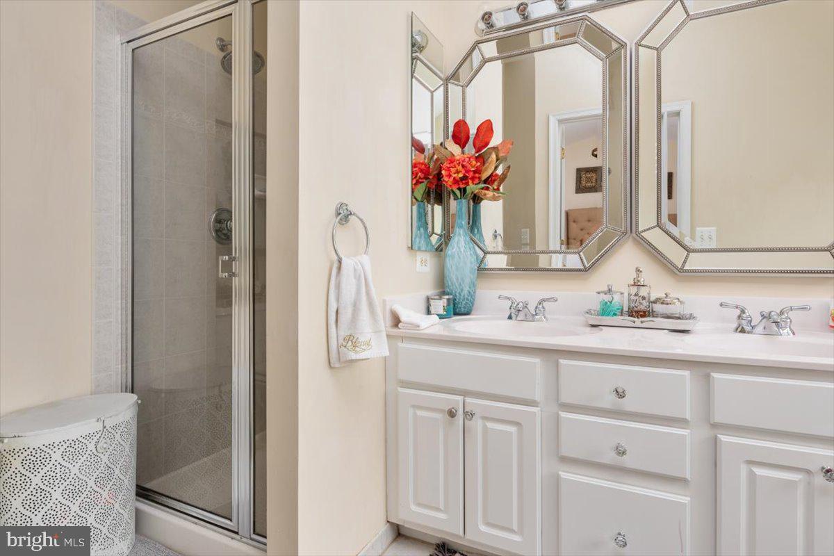 2398 Jostaberry Way Odenton, MD 21113 - Photo 25 of 38