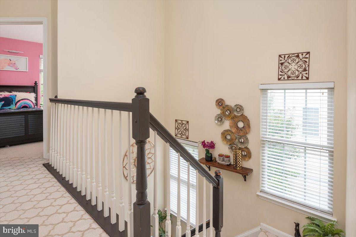 2398 Jostaberry Way Odenton, MD 21113 - Photo 26 of 38