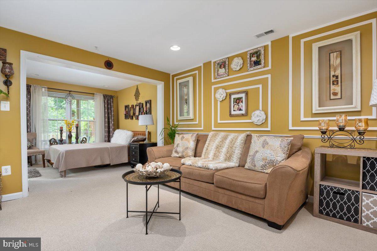 2398 Jostaberry Way Odenton, MD 21113 - Photo 27 of 38