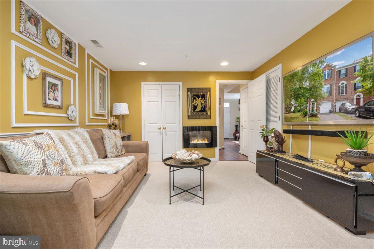 2398 Jostaberry Way Odenton, MD 21113 - Photo 28 of 38