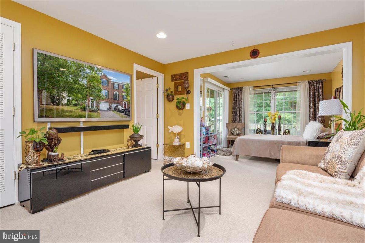 2398 Jostaberry Way Odenton, MD 21113 - Photo 29 of 38