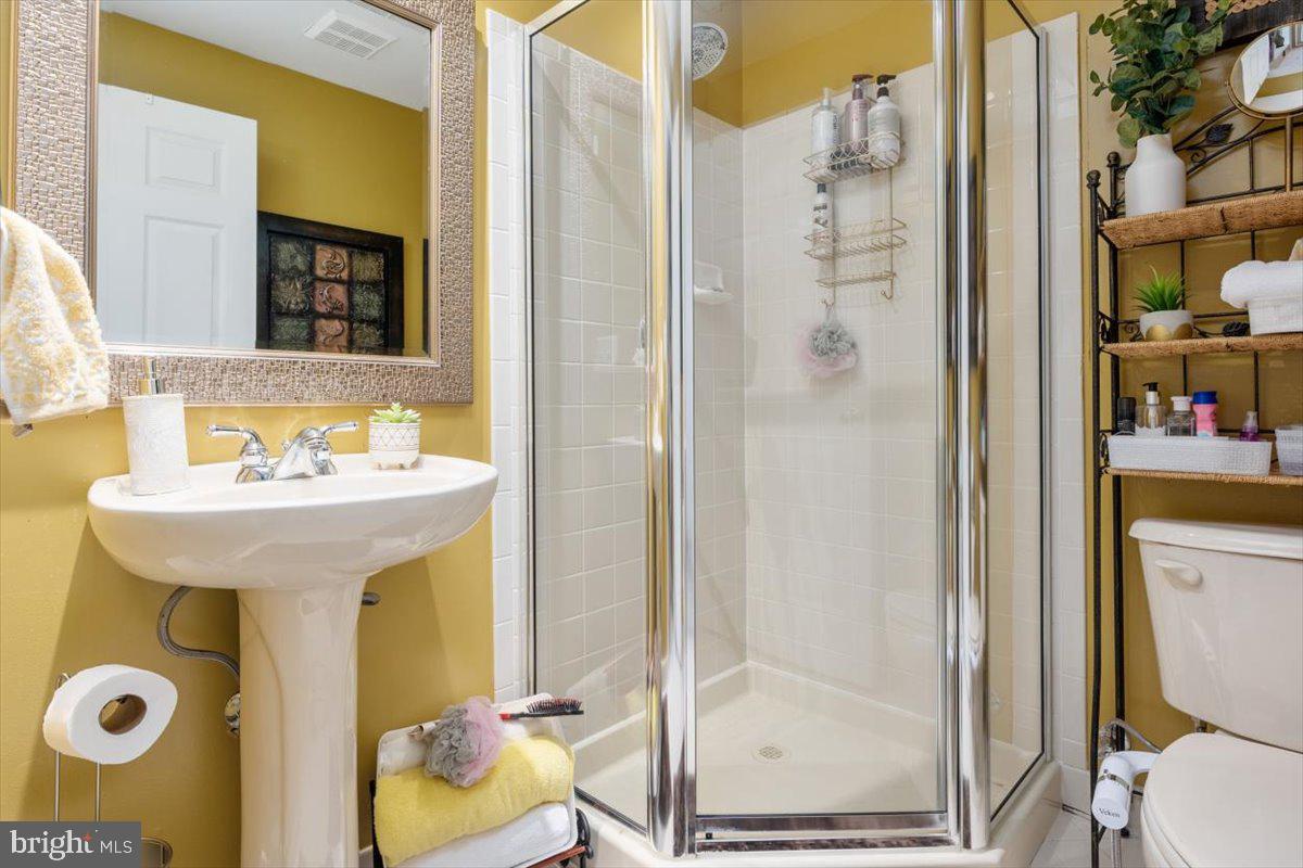 2398 Jostaberry Way Odenton, MD 21113 - Photo 30 of 38