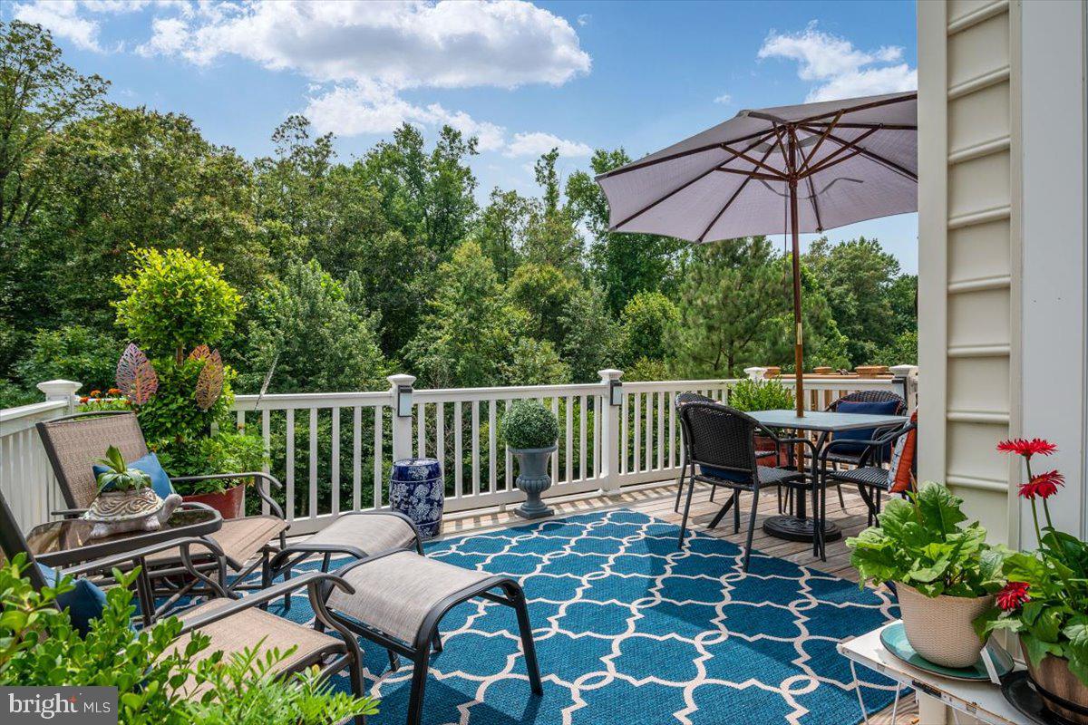 2398 Jostaberry Way Odenton, MD 21113 - Photo 4 of 38