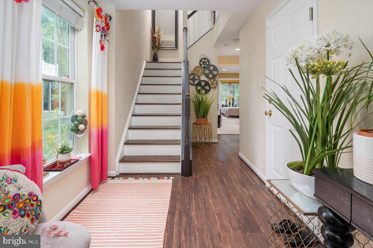 2398 Jostaberry Way Odenton, MD 21113 - Photo 31 of 38