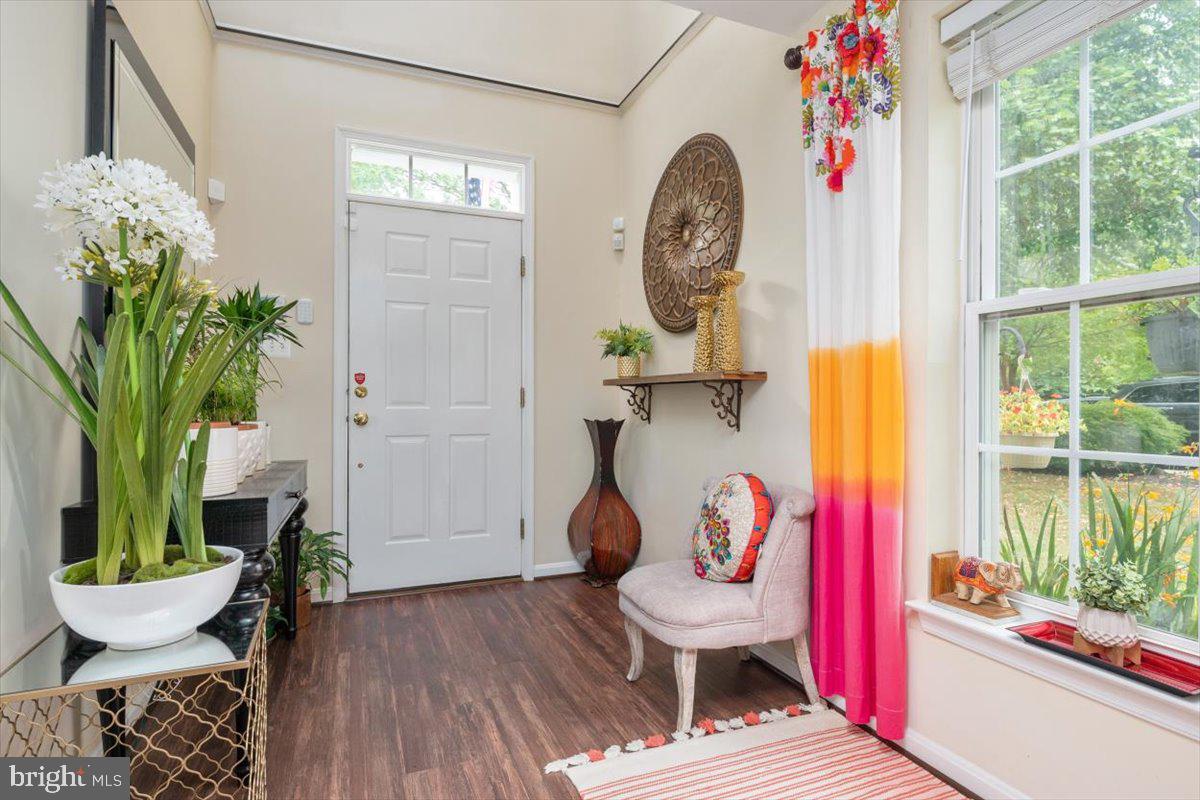 2398 Jostaberry Way Odenton, MD 21113 - Photo 32 of 38