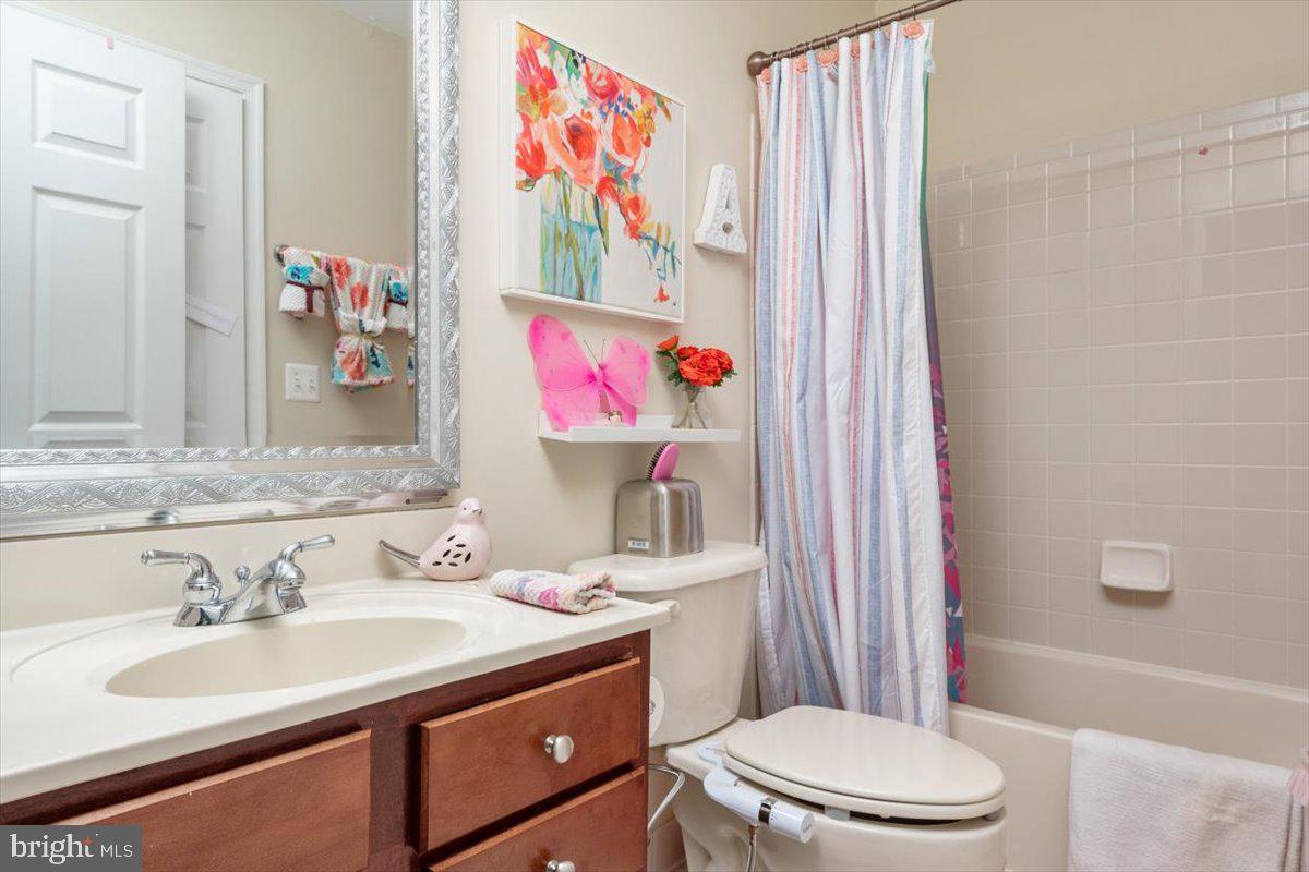 2398 Jostaberry Way Odenton, MD 21113 - Photo 34 of 38