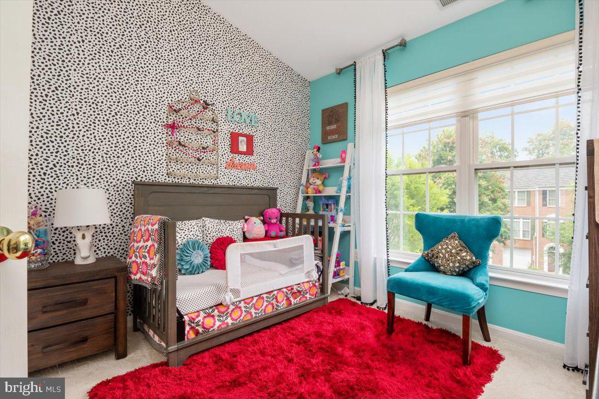 2398 Jostaberry Way Odenton, MD 21113 - Photo 35 of 38