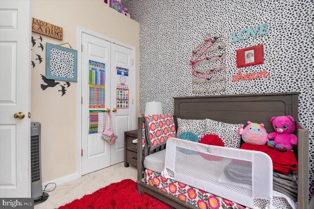 2398 Jostaberry Way Odenton, MD 21113 - Photo 36 of 38