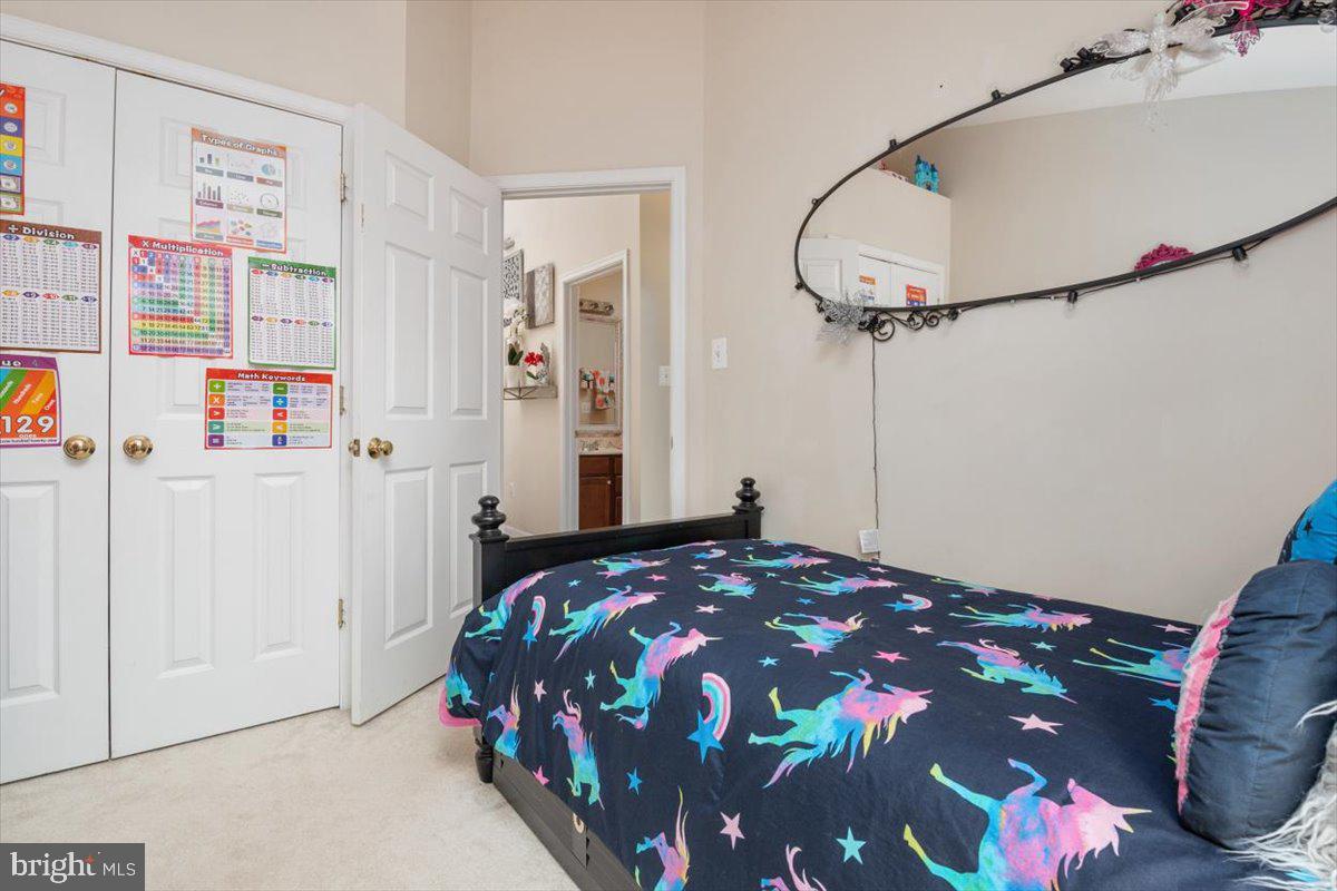 2398 Jostaberry Way Odenton, MD 21113 - Photo 37 of 38