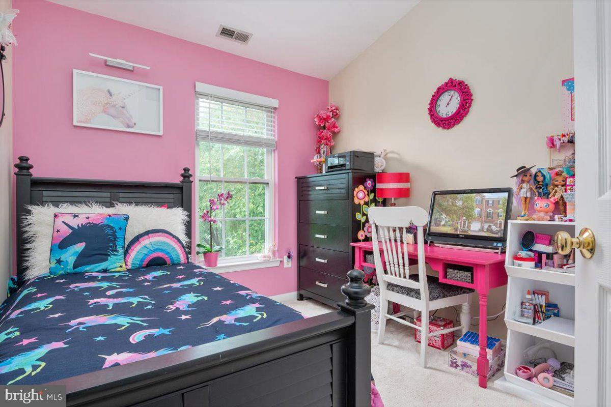 2398 Jostaberry Way Odenton, MD 21113 - Photo 38 of 38