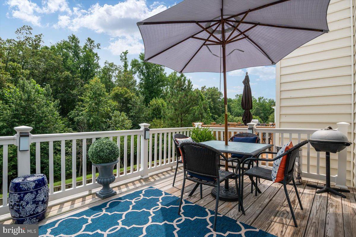 2398 Jostaberry Way Odenton, MD 21113 - Photo 5 of 38