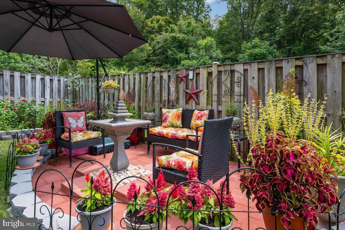 2398 Jostaberry Way Odenton, MD 21113 - Photo 8 of 38