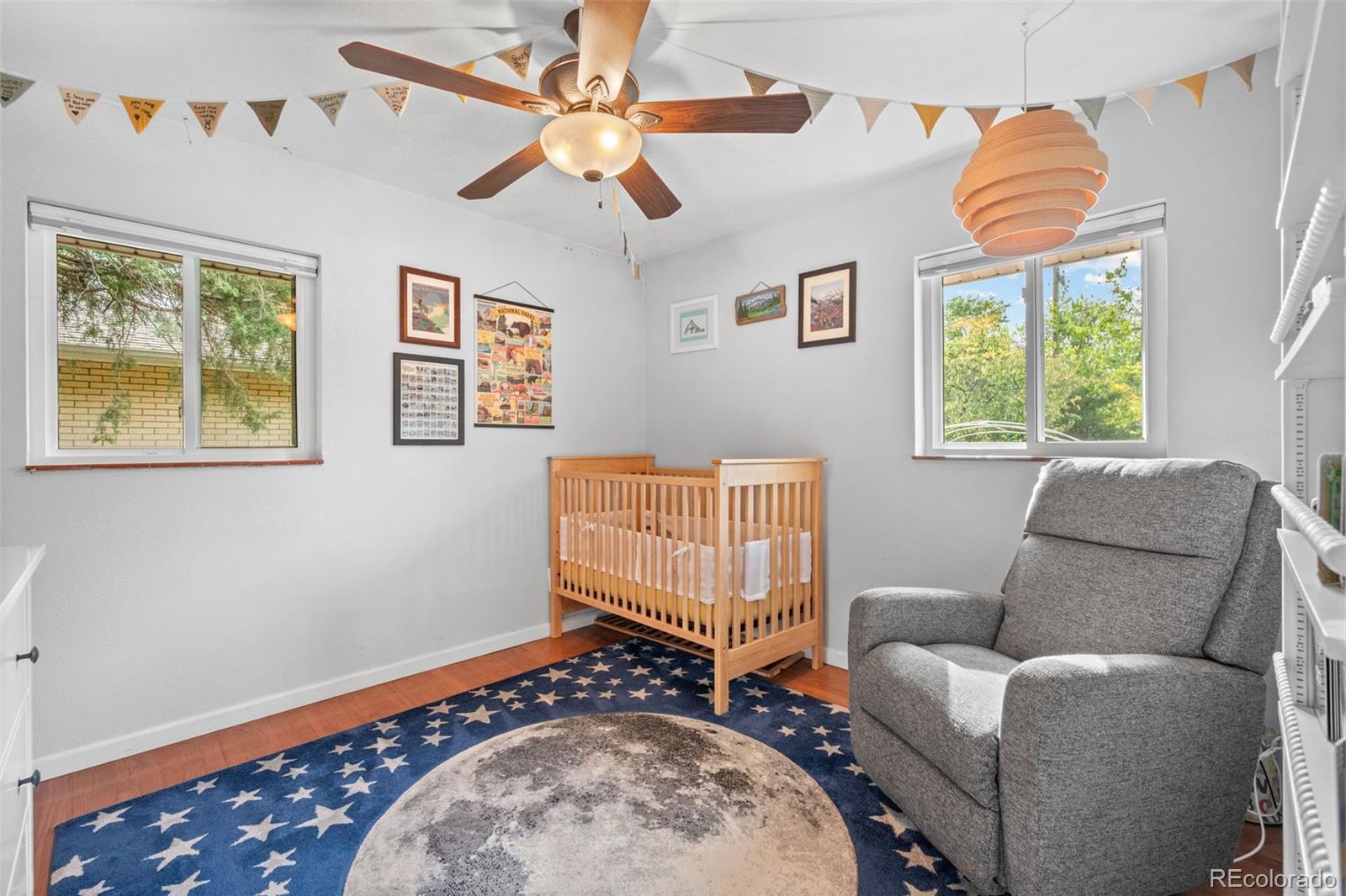 3275 South Raleigh Street Denver, CO 80236 - Photo 25 of 50 Gallery Image 25