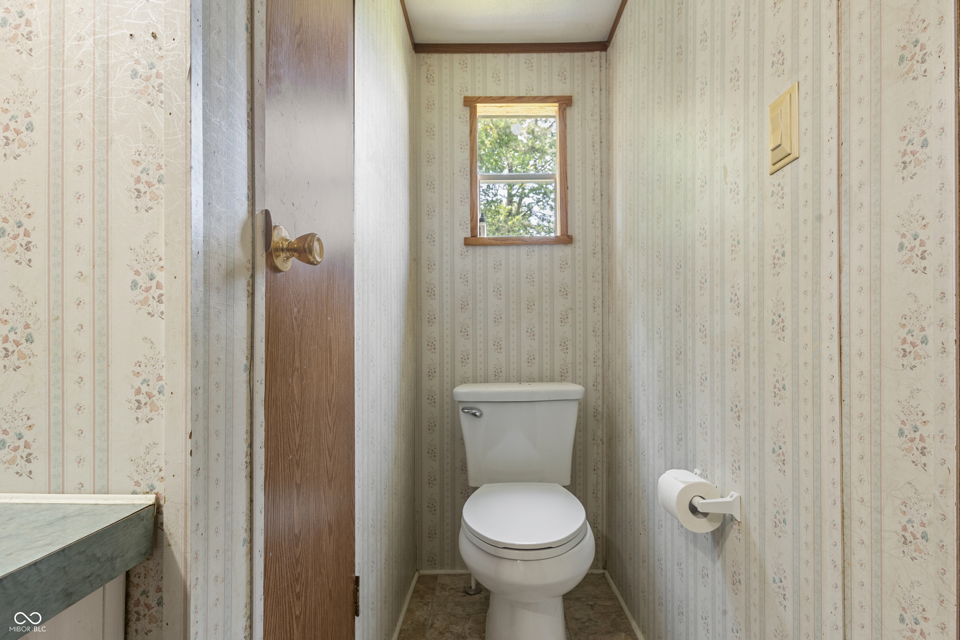 7198 Robertson Road Trafalgar, IN 46181 - Photo 11 of 21