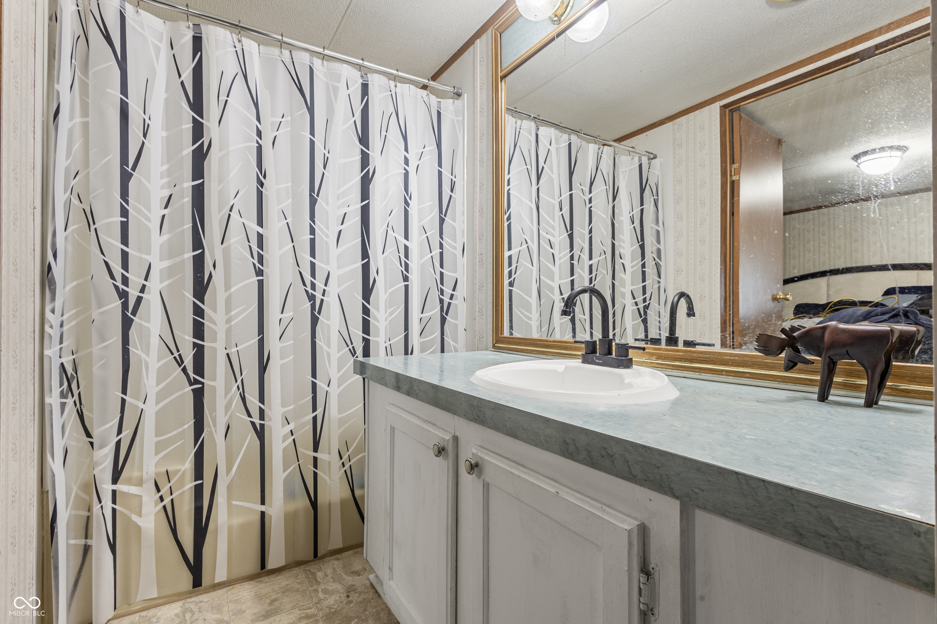 7198 Robertson Road Trafalgar, IN 46181 - Photo 10 of 21