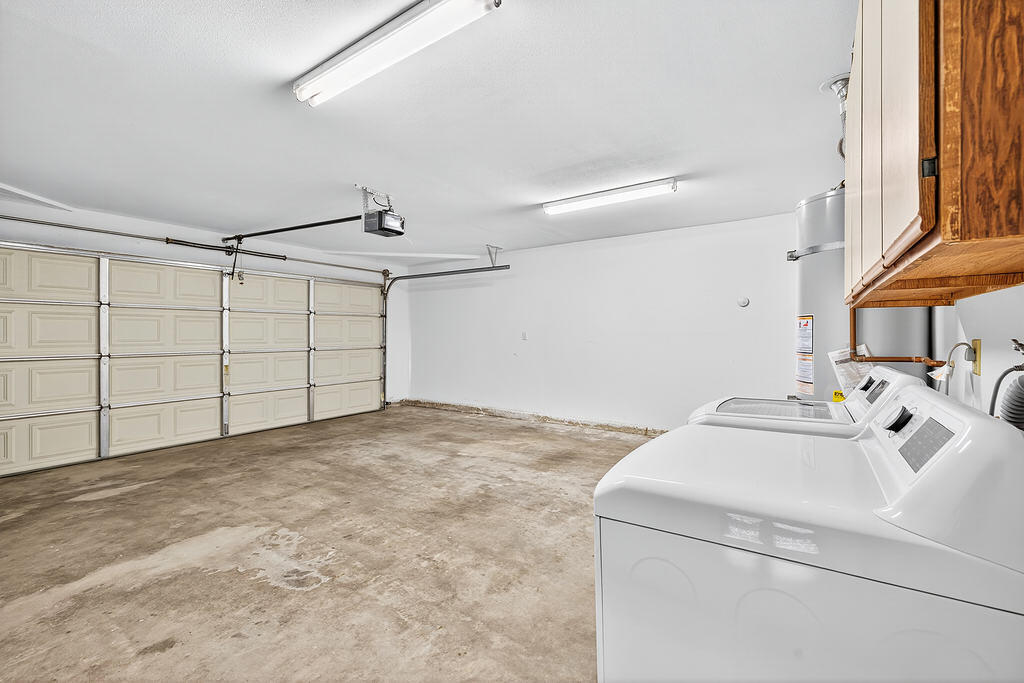 68615 Concepcion Road Cathedral City, CA 92234 - Photo 17 of 25