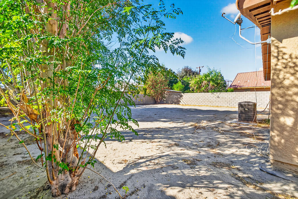 68615 Concepcion Road Cathedral City, CA 92234 - Photo 22 of 25