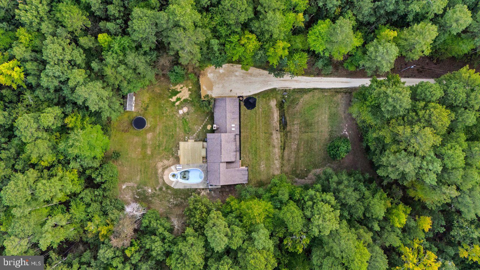 2355 Mathias Point Road King George, VA 22485 - Photo 71 of 88 Gallery Image 71