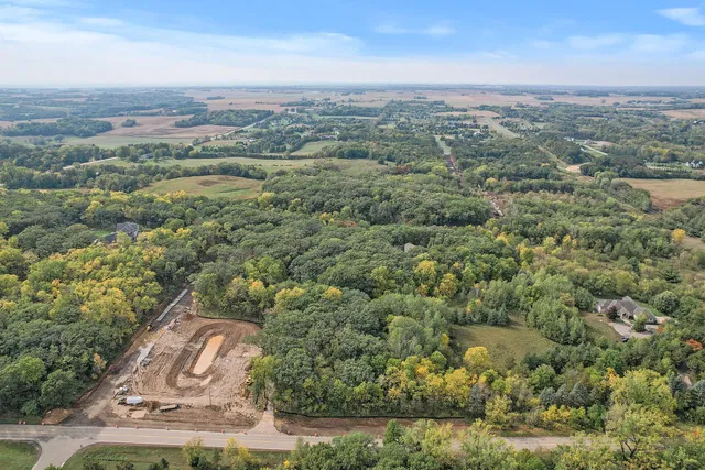 $325,000 | Xx L4-b3 Xx L4-b3 65th Street, Hastings, MN 55033