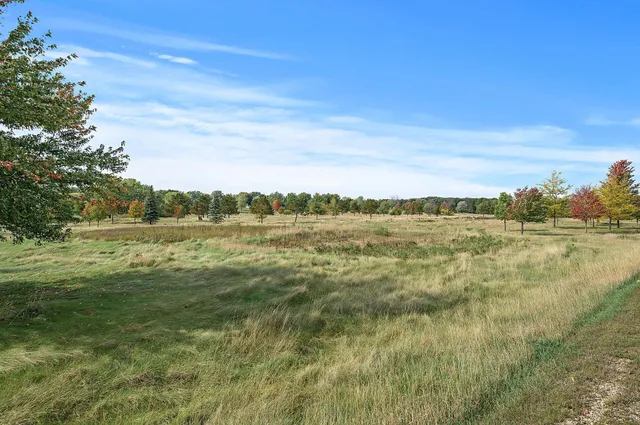 $325,000 | Xx L4-b3 Xx L4-b3 65th Street, Hastings, MN 55033