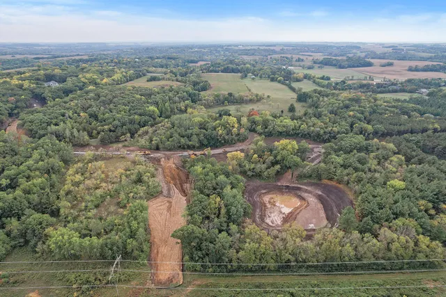 $325,000 | Xx L4-b3 Xx L4-b3 65th Street, Hastings, MN 55033