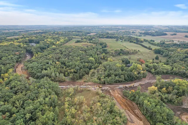 $325,000 | Xx L4-b3 Xx L4-b3 65th Street, Hastings, MN 55033