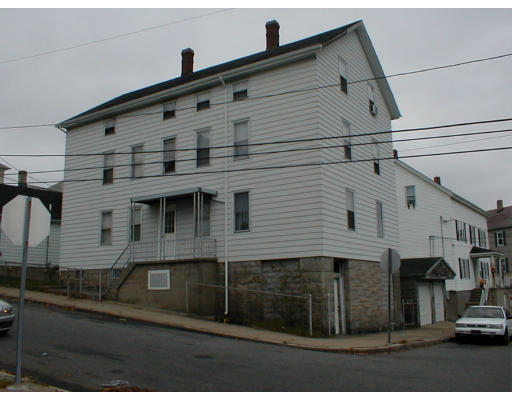 264 Tecumseh Fall River Ma Fall River, MA 02721 - Photo 1 of 1 Gallery Image 1