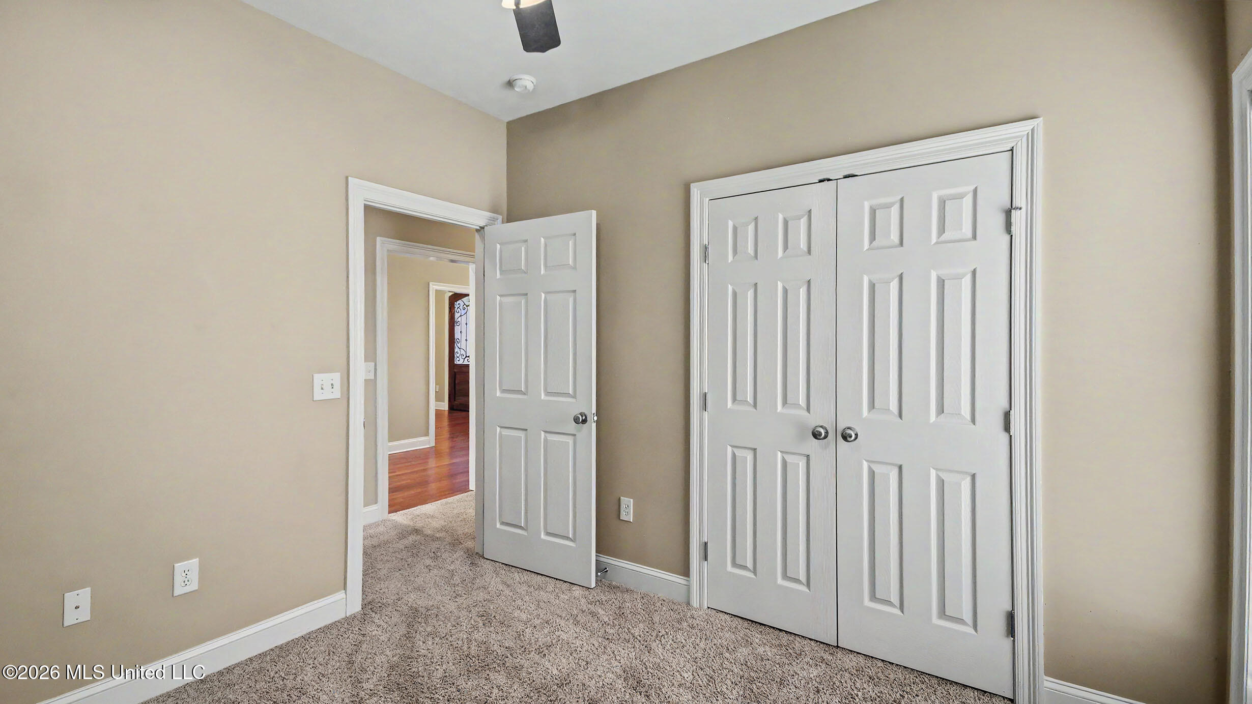 210 Tradition Cove Flowood, MS 39232 - Photo 25 of 31 IMGP1081_2_3