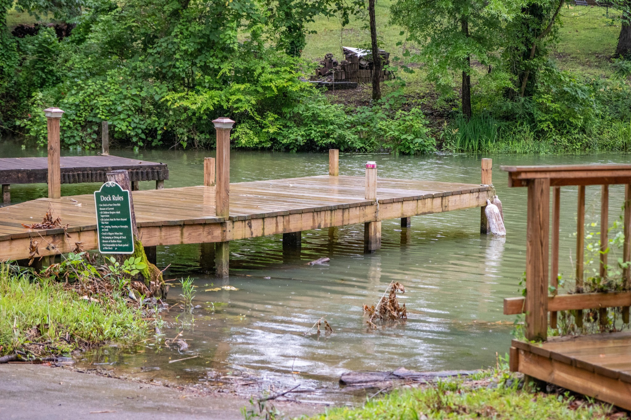 5471 Cottonport Road Decatur, TN 37322 - Photo 46 of 57 Gallery Image 46