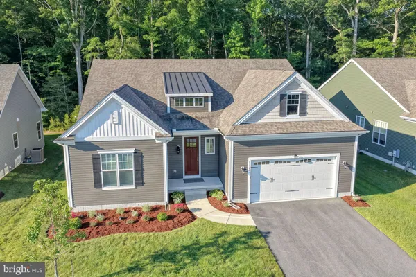 $472,000 | 22395 Arbor Circle, Milton, DE 19968