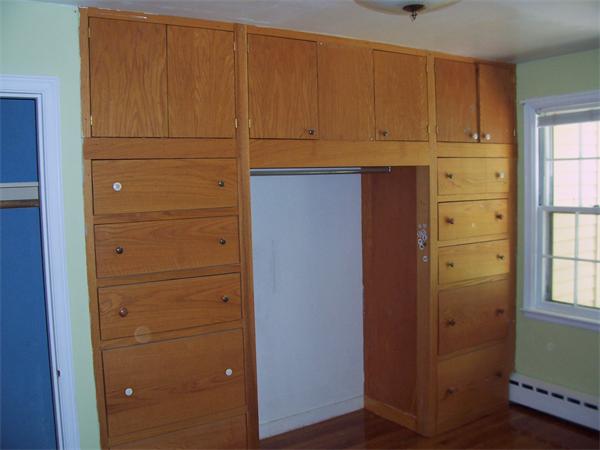 19 Stoneleigh Road Worcester, MA 01606 - Photo 11 of 20 Gallery Image 11