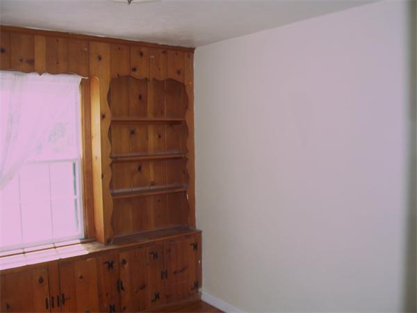 19 Stoneleigh Road Worcester, MA 01606 - Photo 6 of 20 Gallery Image 6