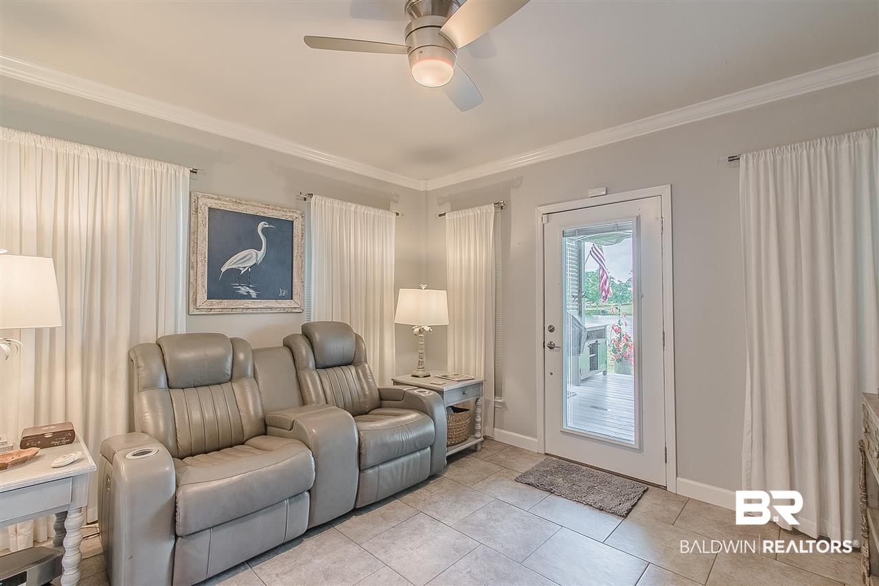 22953 Lake South Drive Foley, AL 36535 - Photo 16 of 47