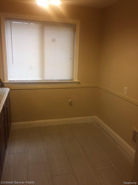 17617 Indiana Street Detroit, MI 48221 - Photo 10 of 15