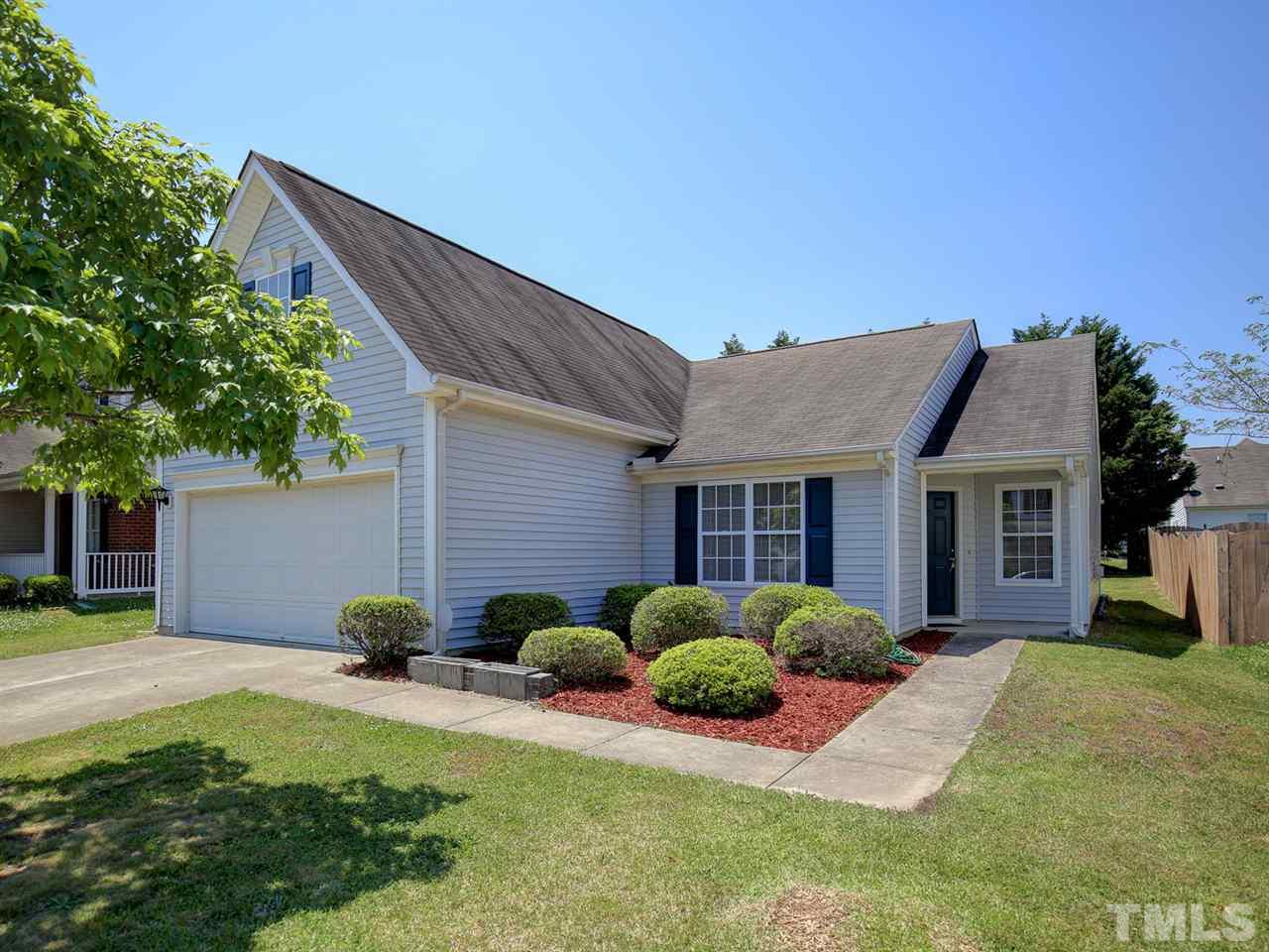 4417 Whatley Lane Raleigh, NC 27604 - Photo 1 of 25 Gallery Image 1