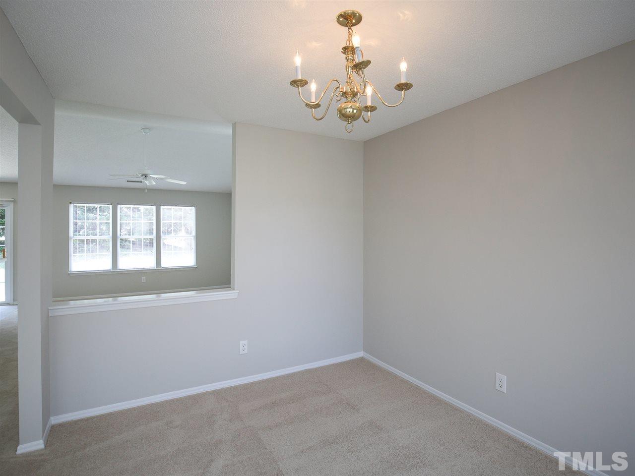 4417 Whatley Lane Raleigh, NC 27604 - Photo 2 of 25 Gallery Image 2